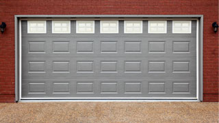 Garage Door Repair at Burbank North Estates Burbank, California